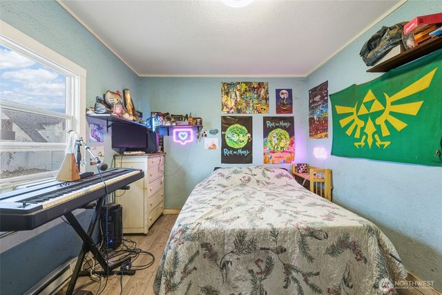 325 E Main Street, Mossyrock, WA 98564