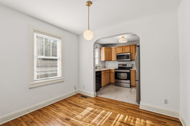 1003 Granada Ave, Nashville, TN 37206