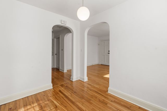 1003 Granada Ave, Nashville, TN 37206