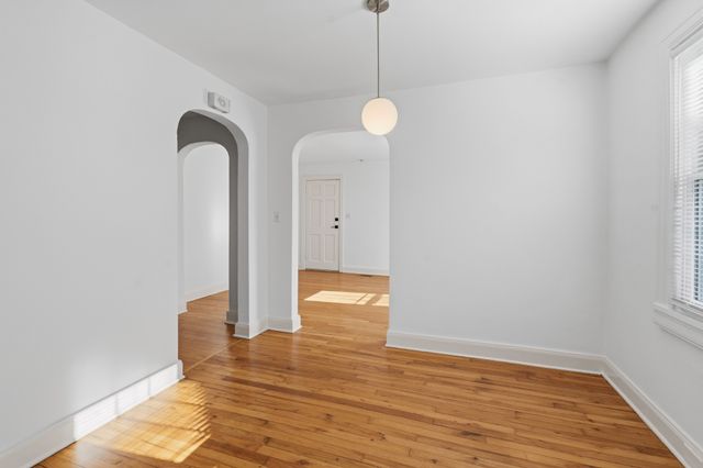 1003 Granada Ave, Nashville, TN 37206