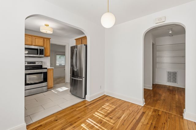 1003 Granada Ave, Nashville, TN 37206