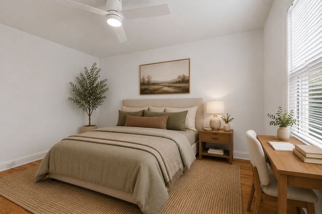 1003 Granada Ave, Nashville, TN 37206