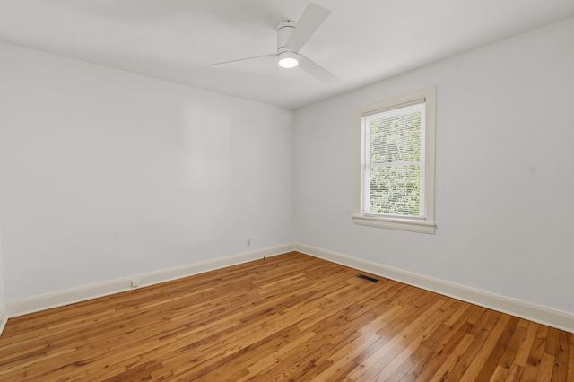 1003 Granada Ave, Nashville, TN 37206