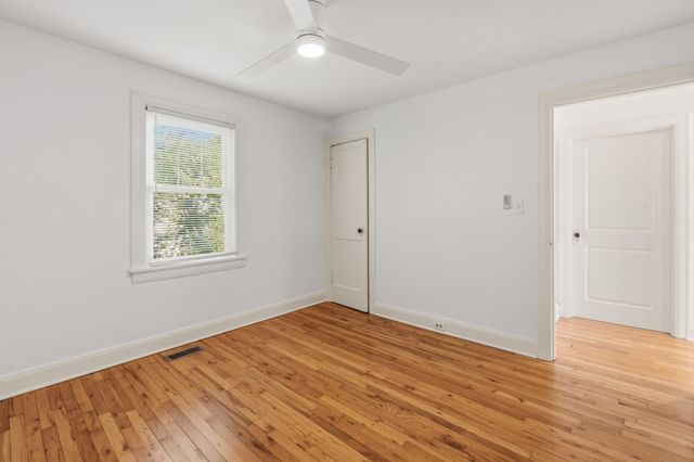 1003 Granada Ave, Nashville, TN 37206