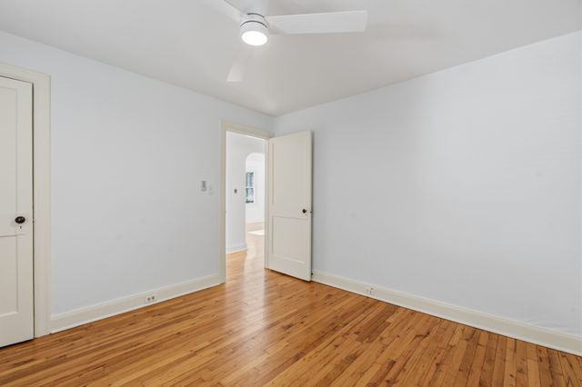 1003 Granada Ave, Nashville, TN 37206