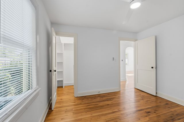 1003 Granada Ave, Nashville, TN 37206