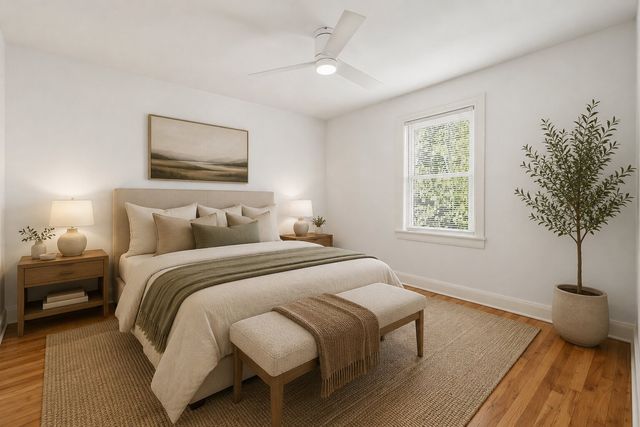 1003 Granada Ave, Nashville, TN 37206