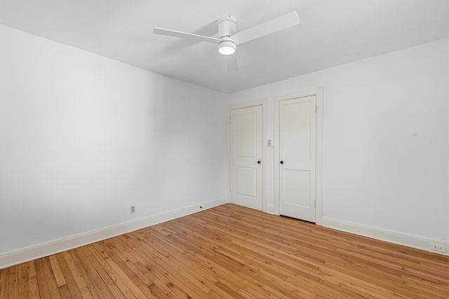 1003 Granada Ave, Nashville, TN 37206