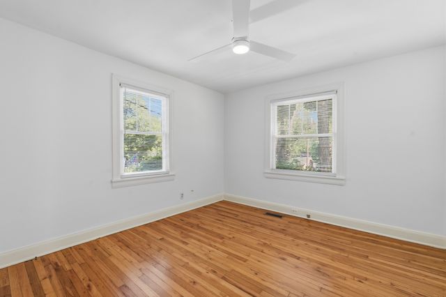 1003 Granada Ave, Nashville, TN 37206