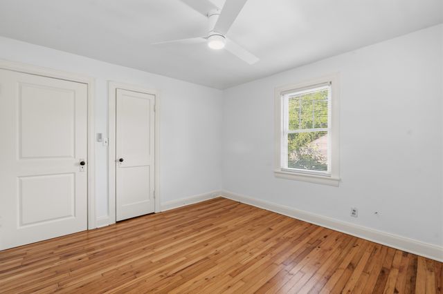 1003 Granada Ave, Nashville, TN 37206
