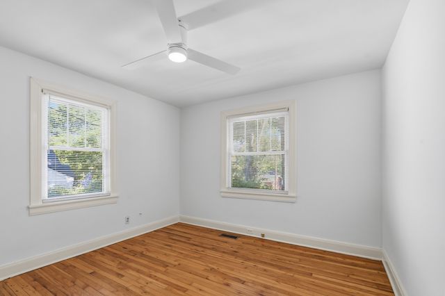 1003 Granada Ave, Nashville, TN 37206