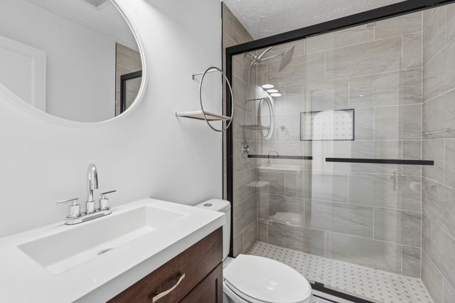 1003 Granada Ave, Nashville, TN 37206