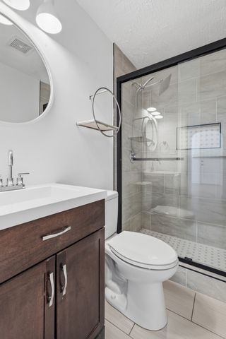 1003 Granada Ave, Nashville, TN 37206