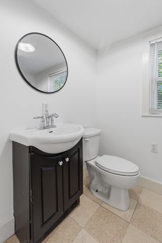 1003 Granada Ave, Nashville, TN 37206
