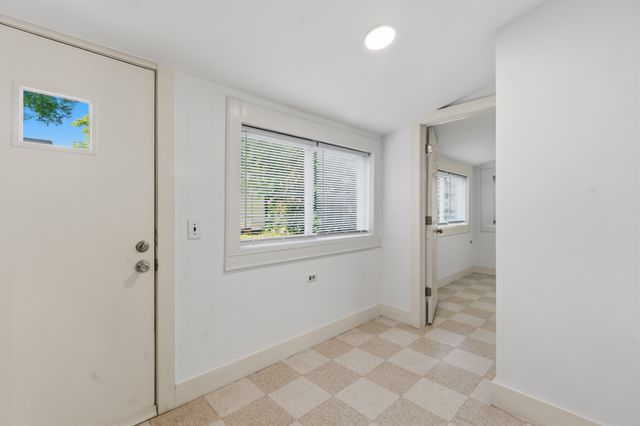 1003 Granada Ave, Nashville, TN 37206