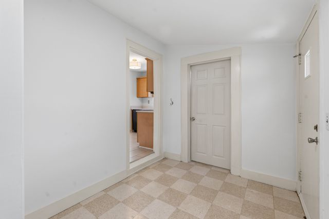 1003 Granada Ave, Nashville, TN 37206
