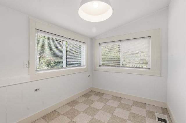 1003 Granada Ave, Nashville, TN 37206
