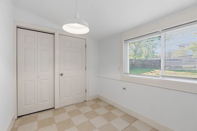 1003 Granada Ave, Nashville, TN 37206