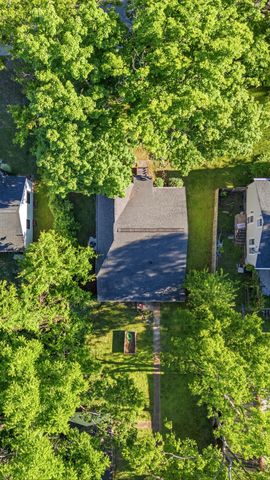1003 Granada Ave, Nashville, TN 37206