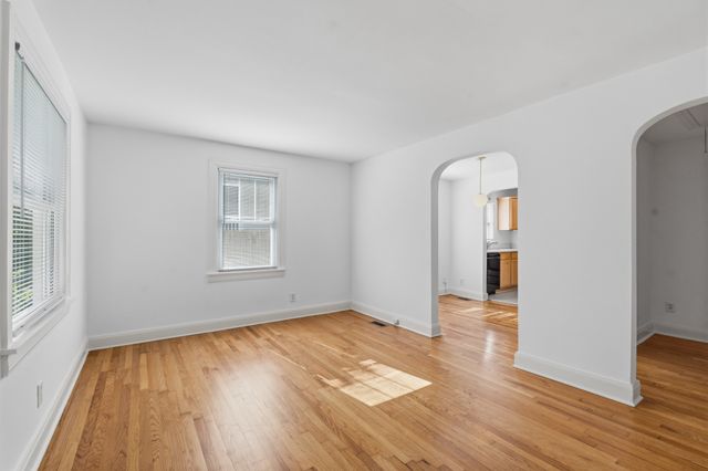 1003 Granada Ave, Nashville, TN 37206