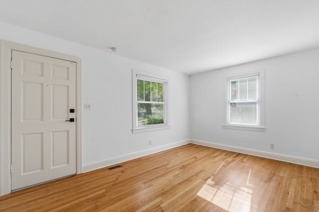 1003 Granada Ave, Nashville, TN 37206