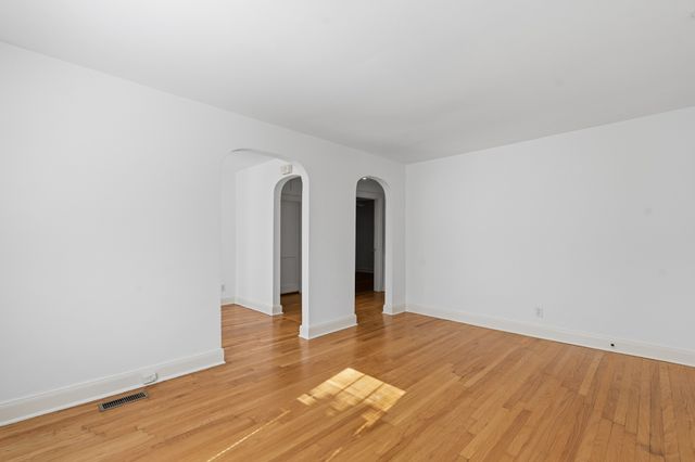 1003 Granada Ave, Nashville, TN 37206
