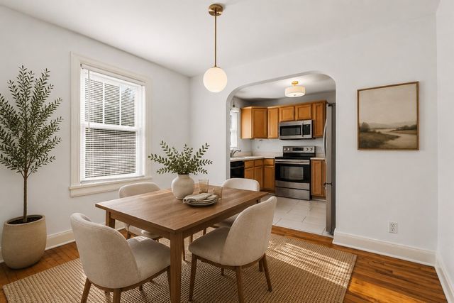 1003 Granada Ave, Nashville, TN 37206