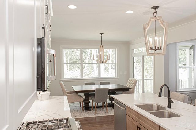 6579 Conner Lane, Miami Twp, OH 45140
