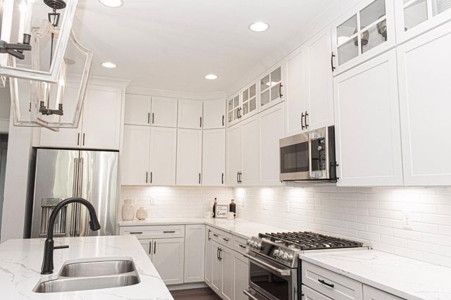 6579 Conner Lane, Miami Twp, OH 45140