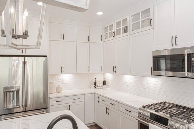 6579 Conner Lane, Miami Twp, OH 45140