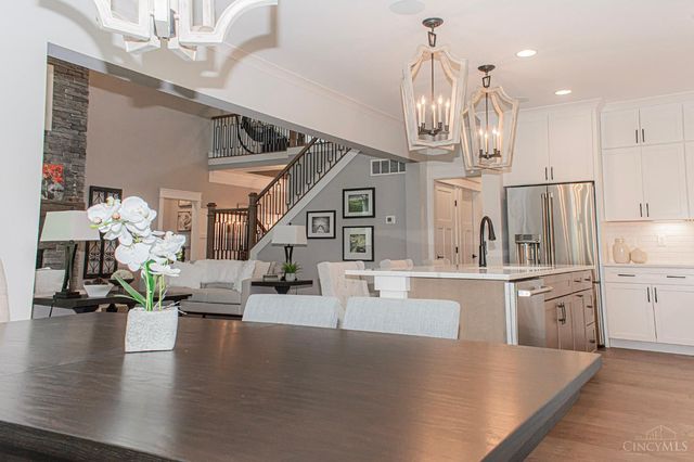 6579 Conner Lane, Miami Twp, OH 45140