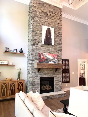 6579 Conner Lane, Miami Twp, OH 45140