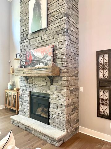 6579 Conner Lane, Miami Twp, OH 45140