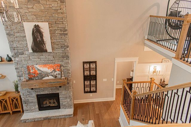 6579 Conner Lane, Miami Twp, OH 45140