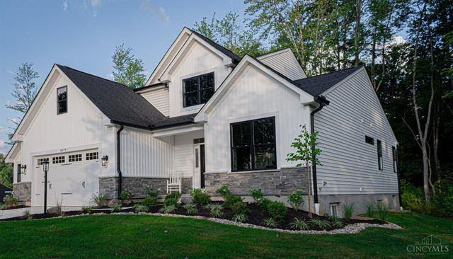 6579 Conner Lane, Miami Twp, OH 45140