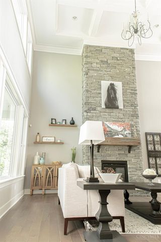 6579 Conner Lane, Miami Twp, OH 45140