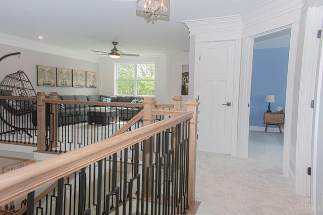 6579 Conner Lane, Miami Twp, OH 45140