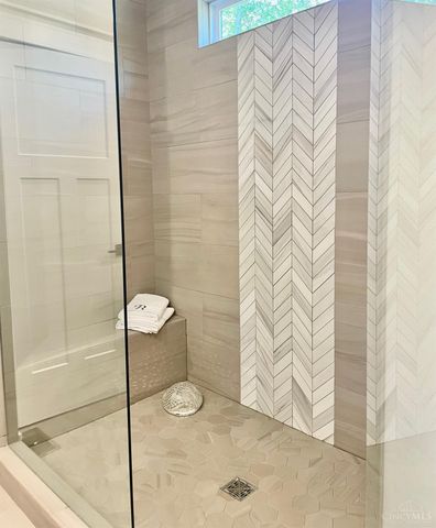 6579 Conner Lane, Miami Twp, OH 45140