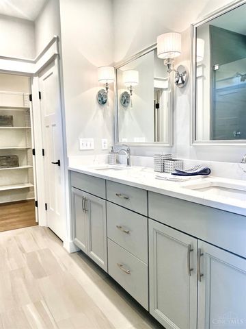 6579 Conner Lane, Miami Twp, OH 45140