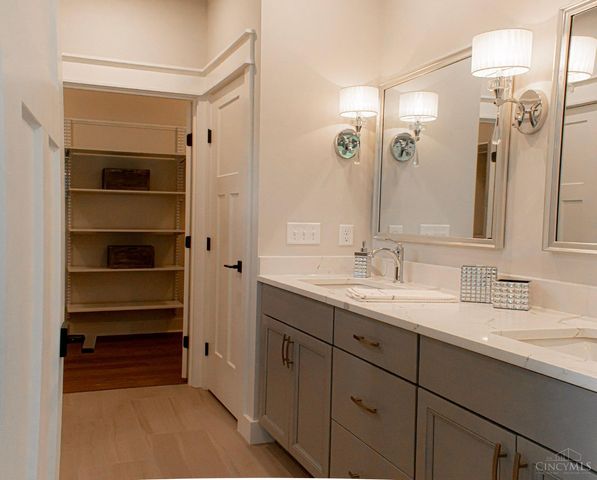 6579 Conner Lane, Miami Twp, OH 45140