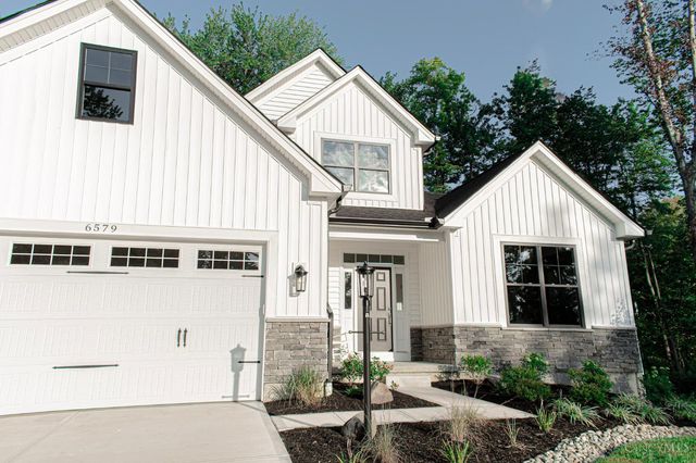 6579 Conner Lane, Miami Twp, OH 45140