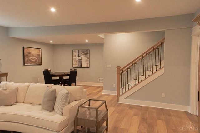 6579 Conner Lane, Miami Twp, OH 45140