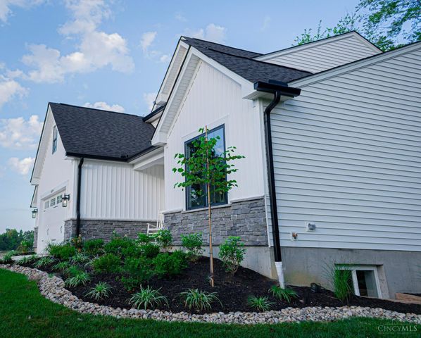 6579 Conner Lane, Miami Twp, OH 45140