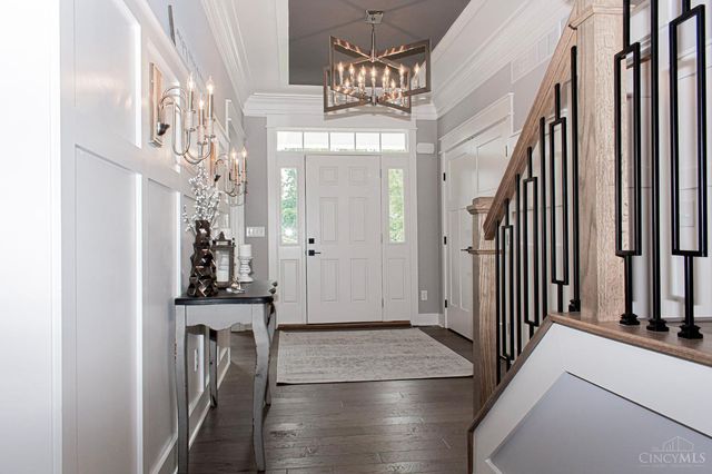 6579 Conner Lane, Miami Twp, OH 45140