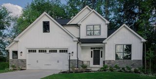 6579 Conner Lane, Miami Twp, OH 45140