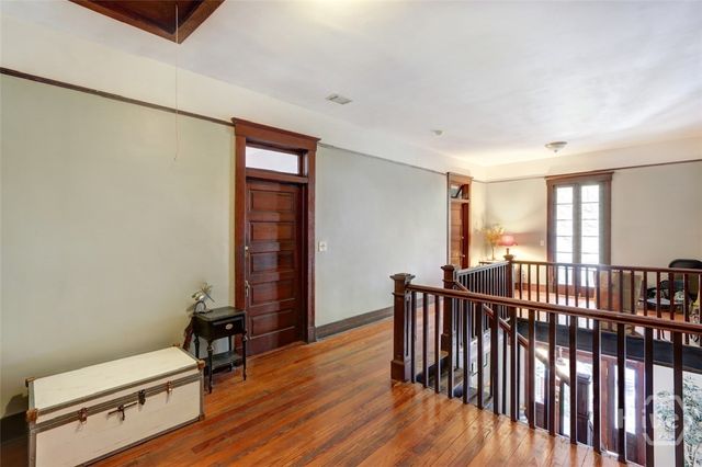 305 W Duffy Street W C, Savannah, GA 31401