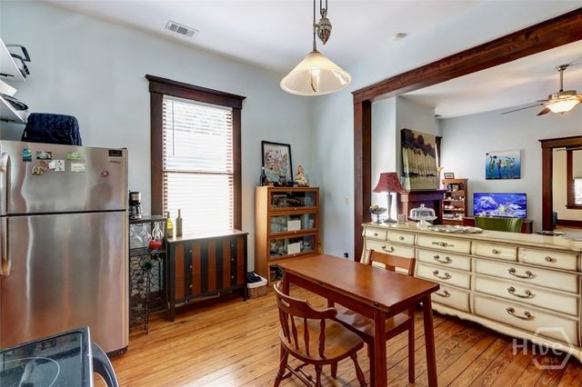 305 W Duffy Street W C, Savannah, GA 31401
