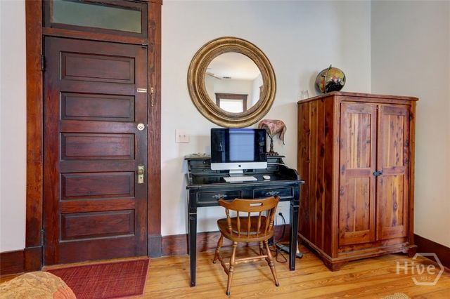 305 W Duffy Street W C, Savannah, GA 31401
