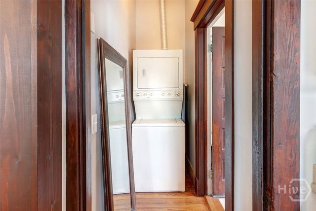 305 W Duffy Street W C, Savannah, GA 31401