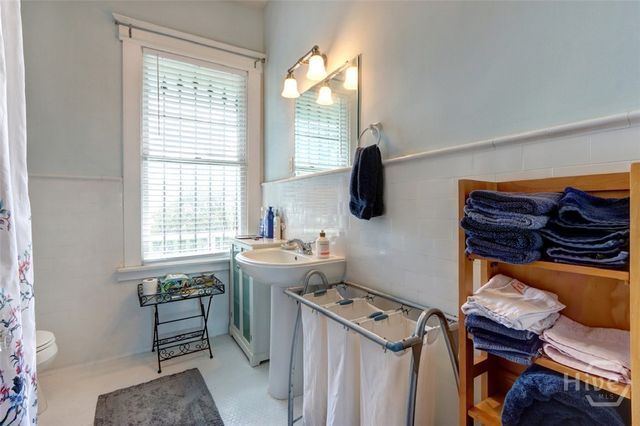 305 W Duffy Street W C, Savannah, GA 31401